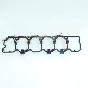 6754-11-8330 PC200-8MO WA380Z-6 PC220-8M0 PC210-10M0 Excavateur 6D107E Harnais de câblage d'<span class=keywords><strong>injecteur</strong></span> de moteur - Product Image 5