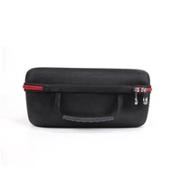 Sac à outils multi-usages léger en EVA pour outils, câbles et accessoires technologiques, sac de protection rigide, fabricant de boîtes
