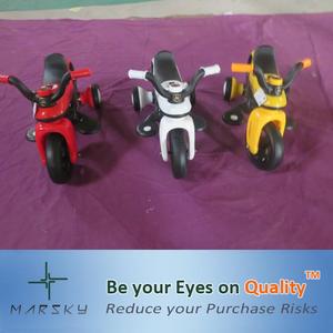 Naik Layanan Inspeksi Kualitas Mobil - Product Image 1