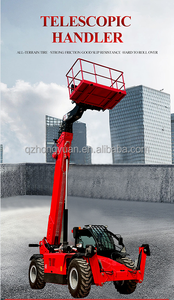 Livraison gratuite Chariot télescopique <span class=keywords><strong>Manitou</strong></span> <span class=keywords><strong>Mini</strong></span> <span class=keywords><strong>Manitou</strong></span> 625 Chariot élévateur à flèche télescopique <span class=keywords><strong>Mini</strong></span> 625 Chariot télescopique Prix - Product Image 6