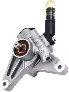 Bomba de Dirección Asistida Hidráulica 56110-PVJ-A01 56110-RDA-A01 56110-RDJ-A02 para Honda <span class=keywords><strong>Pilot</strong></span> 2005-2008. - Product Image 1