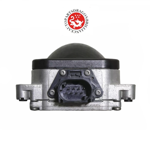 36800-T3W-A011 36800-t3w-a011-m1 36800T3WA011 0203300096 โมดูลควบคุมความเร็วอัตโนมัติแบบปรับได้สำหรับรถยนต์ฮอนด้า - Product Image 5