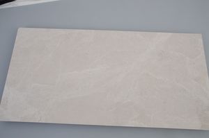 Dalles <span class=keywords><strong>de</strong></span> porcelaine pleine masse polies pour appuis <span class=keywords><strong>de</strong></span> <span class=keywords><strong>fenêtre</strong></span> intérieurs 1200x600mm fabriquées en Chine - Product Image 6