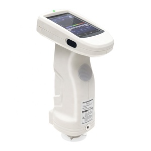 CHINCAN TS7700 Digital Colorimeter Textile Food <b>Paint</b> Portable Price Portable Colorimeter Price - Product Image 1
