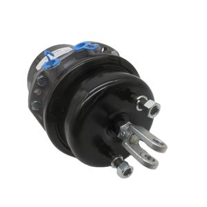 Haute qualité droite <span class=keywords><strong>16</strong></span> <span class=keywords><strong>chambre</strong></span> à <span class=keywords><strong>air</strong></span> de frein à ressort 35304205740 QT295D140-3519020 - Product Image 1