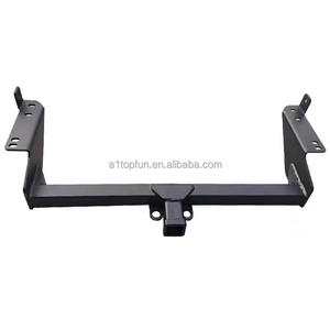 Barre d'<span class=keywords><strong>attelage</strong></span> pour Hilux Revo 2025 - Product Image 4