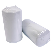 Filter Oli Spin-on Tahan Lama P550835 B7375 119182 LF16164 LF9030 H839W LFP9182 11-9182 untuk Generator/Truk