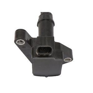 Bobine d'allumage Q UF735 DS7Z-12029A DS7Z-12029B DS7G-12A366-BB pour Ford <span class=keywords><strong>Modeo</strong></span> 2013-2025 Kuga 2015-2019 Focus 2015-2022 Taurus - Product Image 6