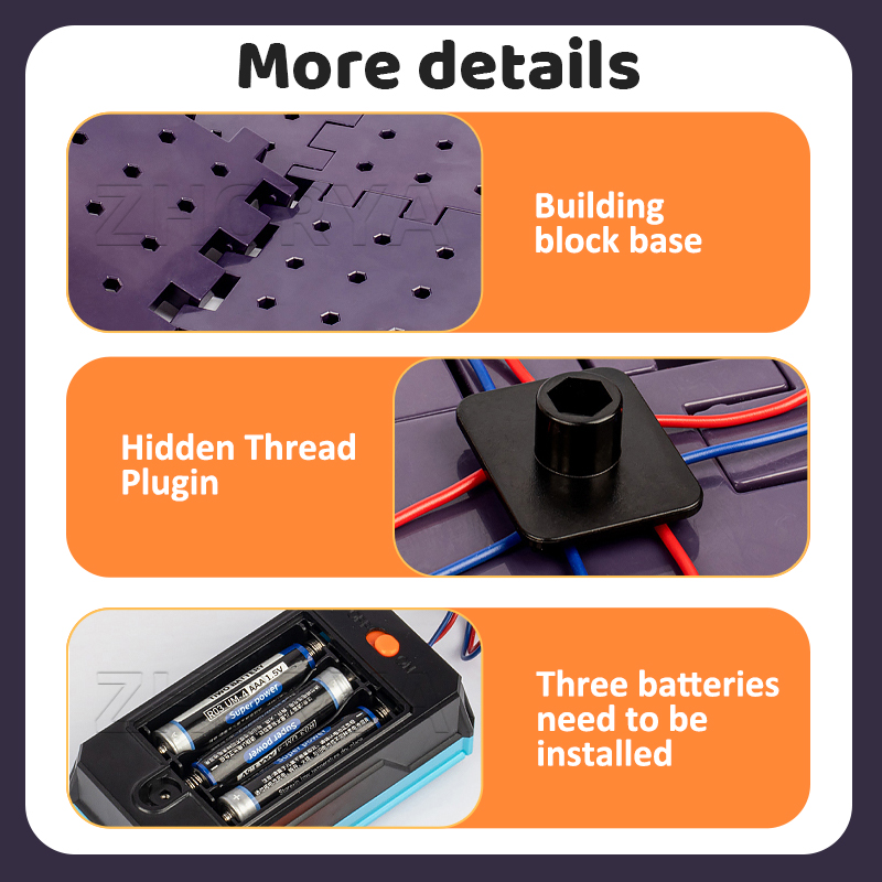 diy electronics projects kits