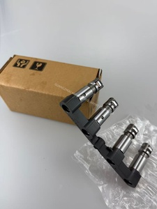 05038786AD Katup Pengangkat Katup Asli Mopar Set Pengangkat Katup Mopar MDS untuk Jeep Chrysler Dodge Charger Ram - Product Image 3