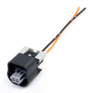 ชุดสายไฟสำหรับรถยนต์แบบ2ขาสำหรับเทสลา - Product Image 4