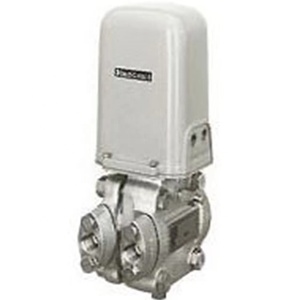 เครื่องส่งสัญญาณแรงดันลม/แรงดันดิฟเฟอเรนเชียล ยี่ห้อ YOKOGAWA รุ่น P10 ใช้สำหรับวัดอัตราการไหล ระดับความหนาแน่น และกระบวนการอื่นๆ - Product Image 1