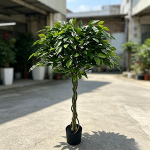 Árboles de Banyan Artificiales - Product Image 3