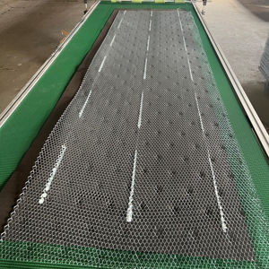 Source Direct Proveedores de China <span class=keywords><strong>Material</strong></span> de construcción de listón de metal con respaldo de papel de estuco en refuerzo para paredes y revestimiento de estuco - Product Image 2