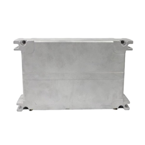 Controlador <span class=keywords><strong>de</strong></span> Programa <span class=keywords><strong>para</strong></span> Maquinaria <span class=keywords><strong>de</strong></span> Construcción (Repuesto) 7834-21-2000 7834212000 <span class=keywords><strong>para</strong></span> Komatsu PC100-6 PC120-6 PC130-6 PC200-6 - Product Image 3