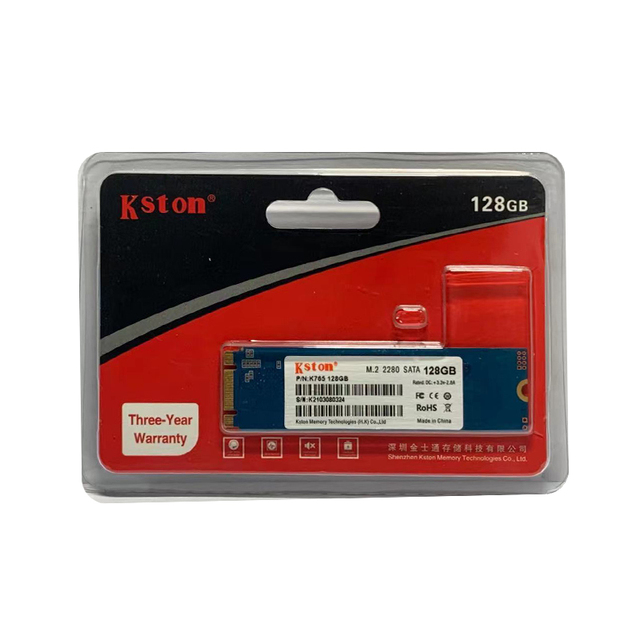 Ssd 1tb 2tb 4tb 8tb 250g 500g 870 860 970 980 Evo Qvo Pro Plus Solid-state Drive Solid State Drives