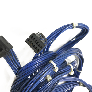 สาย2006-T310หุ่นยนต์ Fanuc สำหรับ PLC Pac & คอนโทรลเลอร์เฉพาะ - Product Image 3