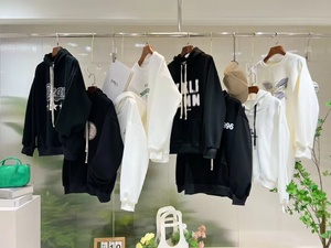 <span class=keywords><strong>Sudaderas</strong></span> con Capucha para <span class=keywords><strong>Mujer</strong></span> <span class=keywords><strong>de</strong></span> Alta Calidad, Marca <span class=keywords><strong>de</strong></span> Primera, Súper Económicas - Product Image 3