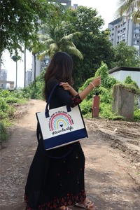 Premium Quality <b>Teacher</b> Life Canvas Tote <b>Bag</b> Eco Friendly Reusable Shopping <b>Bag</b> for <b>Teachers</b> Daily Carry Available For Sale - Product Image 5
