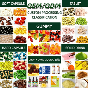 Achetez-en un, obtenez-en un gratuit – Gummies naturels pour le sommeil : GABA, mélatonine, L-théanine, Ashwagandha – Soutien à la relaxation et au sommeil - Product Image 6