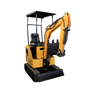 <span class=keywords><strong>Mini</strong></span>-excavatrice et <span class=keywords><strong>concasseur</strong></span> largement utilisés, marteau hydraulique, <span class=keywords><strong>mini</strong></span>-excavatrice hydraulique bon marché, <span class=keywords><strong>mini</strong></span>-excavatrice à <span class=keywords><strong>godet</strong></span> pour la vente - Product Image 2