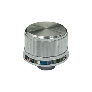 Hochwertige Gasherd-Drehknöpfe Ersatzteile Gasherd-Kochfeld-Knöpfe - Product Image 4