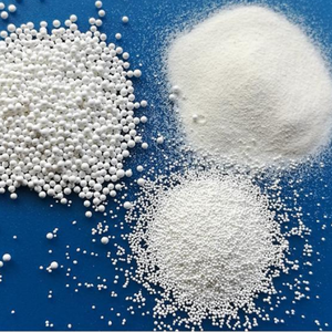 Perles de grenaille en céramique Zircone ZRO2 Perles de zircon Sandbalsting Z100 Z150 Z210 Z300 Z425 Z600 <span class=keywords><strong>Z850</strong></span> AERO SHOT - Product Image 3