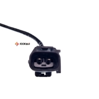 Nouveau capteur de température des gaz d'échappement SOOK SCR DPF modèle SKT-1096 OEM NO 89425-20370 89425-42030 8942520370 8942542030