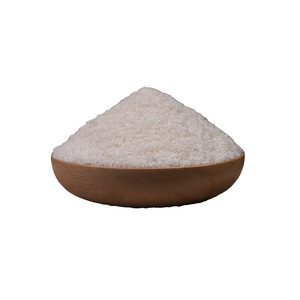 Cebo granular de arroz Liuzhou para pesca de carpa y carpa cruciana en agua dulce - Product Image 4