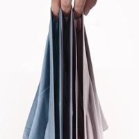 Boxers pour hommes en gros, caleçons, caleçons, fabricants de sous-vêtements, Logo personnalisé, coton, bambou, sous-vêtements, caleçons