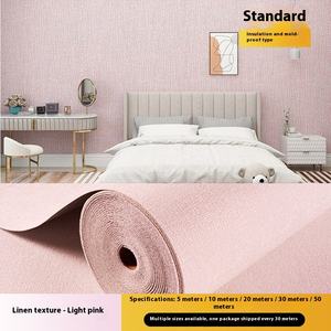 Alla moda XPE rotolo di schiuma adesivi <span class=keywords><strong>da</strong></span> <span class=keywords><strong>parete</strong></span> carta <span class=keywords><strong>da</strong></span> parati 10-20 metri di lunghezza per camera <span class=keywords><strong>da</strong></span> letto Hall Hotel palestra-nuovo arrivo a buon mercato - Product Image 6