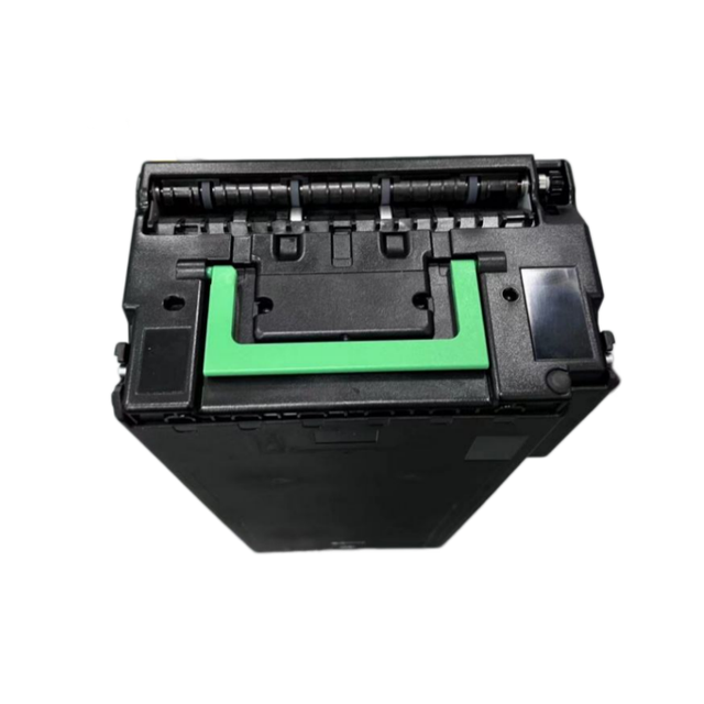 ATM Machine Part NCR Selfserv 62 2062 2064 SR RECYCLE CASSETTE 009-0039456