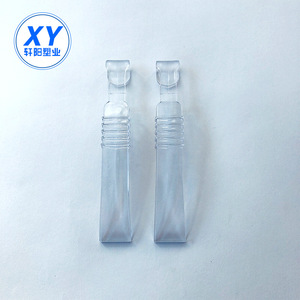 Retractor Bucal Desechable de Plástico Xuanyang para Niños, Herramienta Dental para Fotografía Oral - Product Image 4