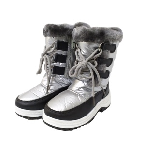 Wholesale OEM Manufacturer Snow Boots Snowboots