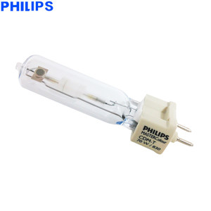 Lampe à halogénure métallique céramique à une extrémité <span class=keywords><strong>PHILIPS</strong></span> CDM-T 35W/70W/150W/830942 G12, température de couleur 3K4K, Chine - Product Image 5