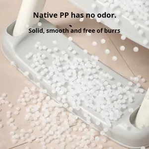 Siège de toilette pour enfants en forme de <span class=keywords><strong>dinosaure</strong></span>, marchepied en plastique pour garçons et filles - Product Image 2