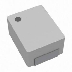 New-Original In Stock HMLQ20160H-1R0MDR Power Accessories Integrated Circuit ic Electronic Component - Product Image 1