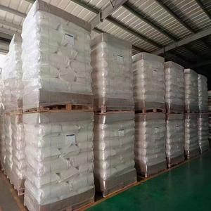 Hocheffiziente Anionische Polyacrylamid-Kristalle der Marke Heshuo, 99% Reinheit, Molekulargewicht 800-2000 Millionen, Industriechemikalien - Product Image 4