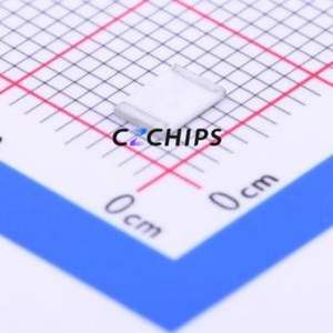 Résistance SMD 181207J0102T4E 1812 (Type : Film Épais) (Résistance : 1 kOhm Précision : 5 %) - Product Image 2