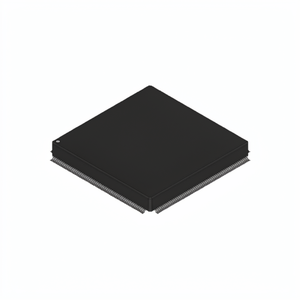 Manufacturer Channel 240 BFQFP EP20K200RC240-2X Embedded Buy Electronics Components Online - Product Image 1
