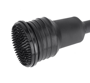 <span class=keywords><strong>G5</strong></span> massaggiatore massaggiatore di vibrazione massaggiatore modellante dispositivo G8 massaggiatore - Product Image 5