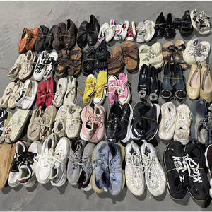 Sacs à main de luxe d'<span class=keywords><strong>occasion</strong></span> en gros pour femmes, directement du fournisseur, avec boîte incluse, et survêtements de sport d'<span class=keywords><strong>occasion</strong></span> pour hommes - Product Image 4