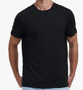 Abbigliamento personalizzato in <span class=keywords><strong>lana</strong></span> Merino in Shanghai fabbrica di biancheria <span class=keywords><strong>intima</strong></span> da uomo tre quarti canottiere 100% <span class=keywords><strong>lana</strong></span> Merino strato Base per gli uomini - Product Image 3