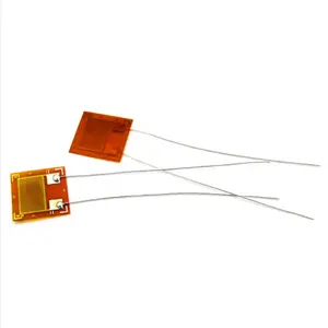 Strain gauge high precision resistance strain gauge Weigh the pressure/weight sensor