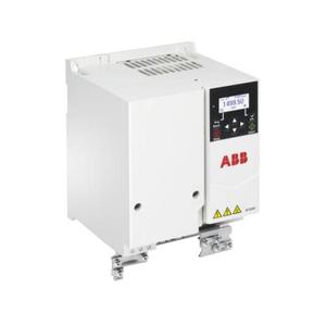 ACS18004S038A4 3AXD50000814466 Série ACS180 18,5 kW PLC - Product Image 6