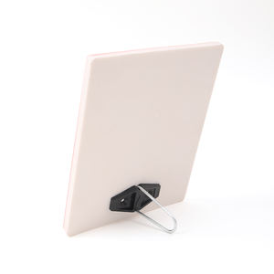 正教会の聖母像 3D レジンアート装飾 精巧な工芸品 複数の聖人が聖なる厳粛な宗教的な記念日に囲む - Product Image 5