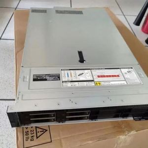 Serveur en rack 2U Dell PowerEdge R550 original vendu en gros - Product Image 6