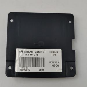 Ballast per Fari 7L6941330 per Volkswagen <span class=keywords><strong>Touareg</strong></span> <span class=keywords><strong>Passat</strong></span> - Product Image 4