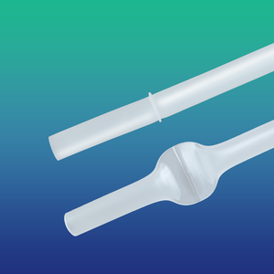 ท่อ TPE แบบเชื่อมและปิดผนึกด้วยความร้อนได้ ท่อเทอร์โมพลาสติกอีลาสโตเมอร์ประสิทธิภาพสูงแบบยืดหยุ่น ออกแบบมาเพื่อการปิดผนึกอย่างแน่นหนา - Product Image 1