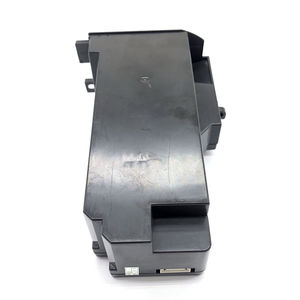 อะแดปเตอร์จ่ายไฟ K30253เหมาะสำหรับ Canon MP800 MP600 MP950 MP970 MP830 IP3100 MP800R IP3000 iX5000 IX5000 IX4000 MP960 MP600R - Product Image 2